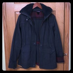 Patagonia Jacket